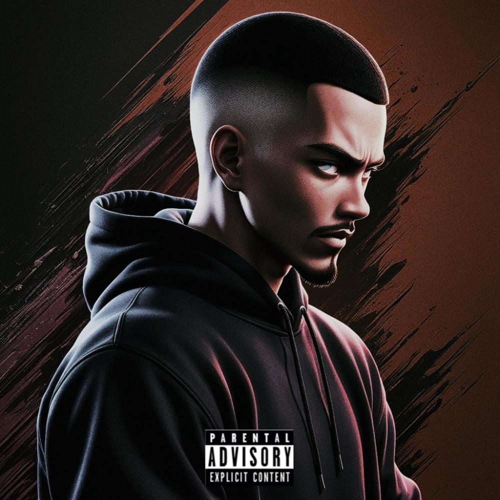 СЕ ИЗДИГА (Explicit)