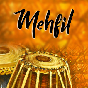Listen to Unse Jab Jab Bhi song with lyrics from Kumar Atul