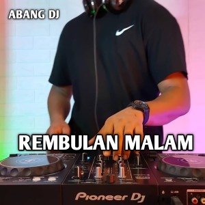 Rembulan Malam