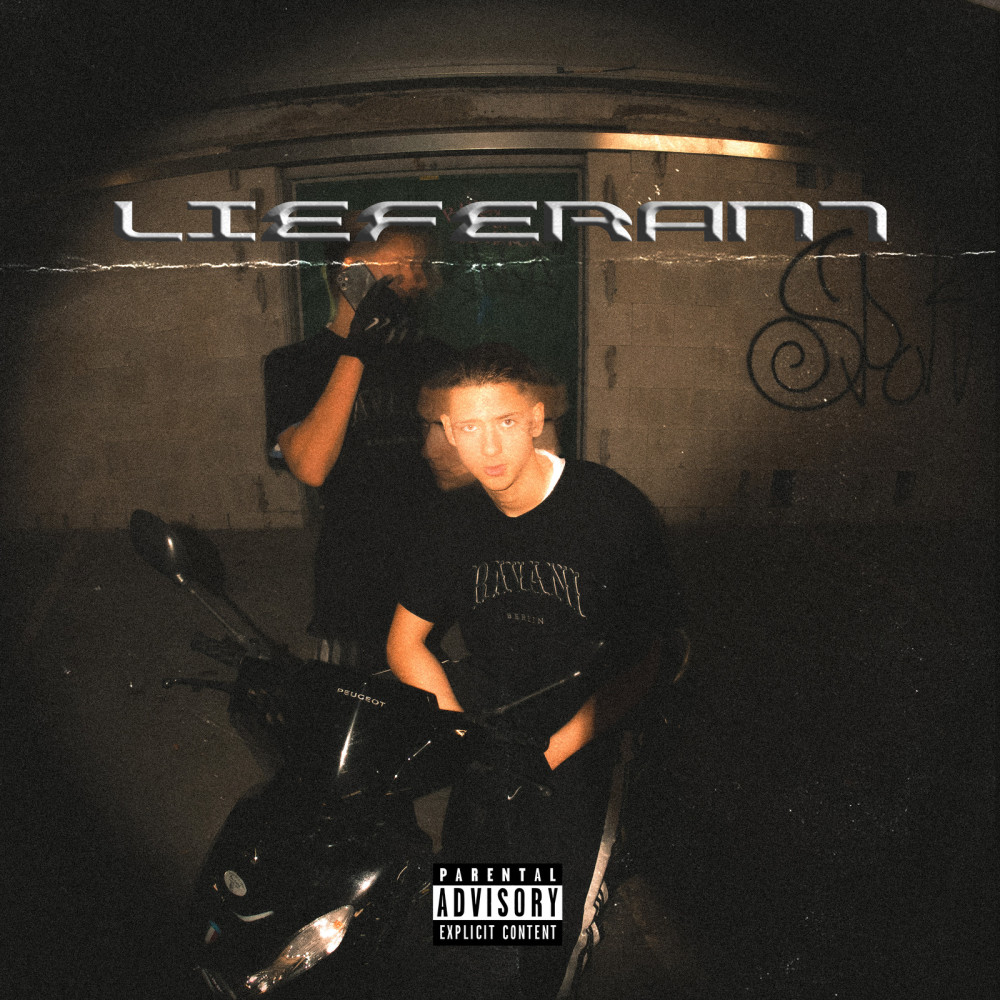 Lieferant (Explicit)