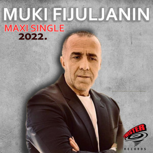 ดาวน์โหลดและฟังเพลง Tapan kolo พร้อมเนื้อเพลงจาก Muki Fijuljanin