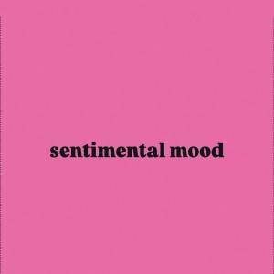 ดาวน์โหลดและฟังเพลง Sentimental Mood พร้อมเนื้อเพลงจาก Yusei