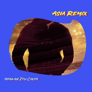 ดาวน์โหลดและฟังเพลง Satu Hati Sampai Mati (Remix) พร้อมเนื้อเพลงจาก DJ Nofin Asia