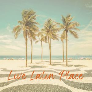 Listen to Goodlyfe song with lyrics from Beatkillahs