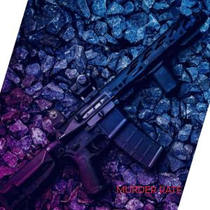 收聽Amex的M!RKED (Explicit)歌詞歌曲