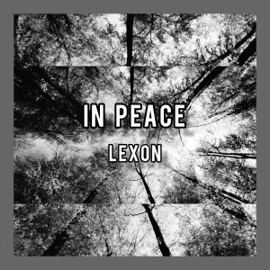 ดาวน์โหลดและฟังเพลง In Peace พร้อมเนื้อเพลงจาก Lexon