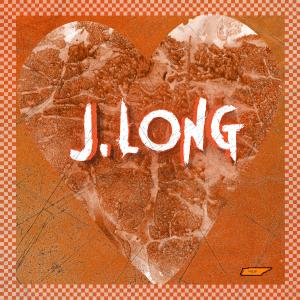 J.Long的專輯Mary's Little Baby