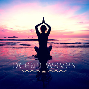 Album Ocean & Waves from Yoga Flow