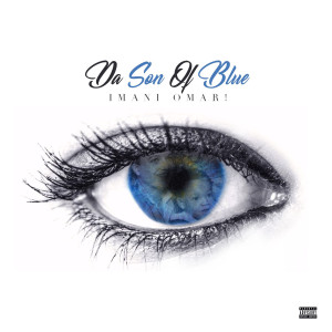 Listen to As a Man (Explicit) song with lyrics from Imani Omar!