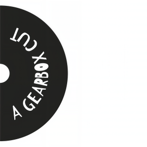 ดาวน์โหลดและฟังเพลง Hayden: Gott Erhalte Franz den Kaiser (Cut Live at Gearbox) พร้อมเนื้อเพลงจาก Jonathan Hill