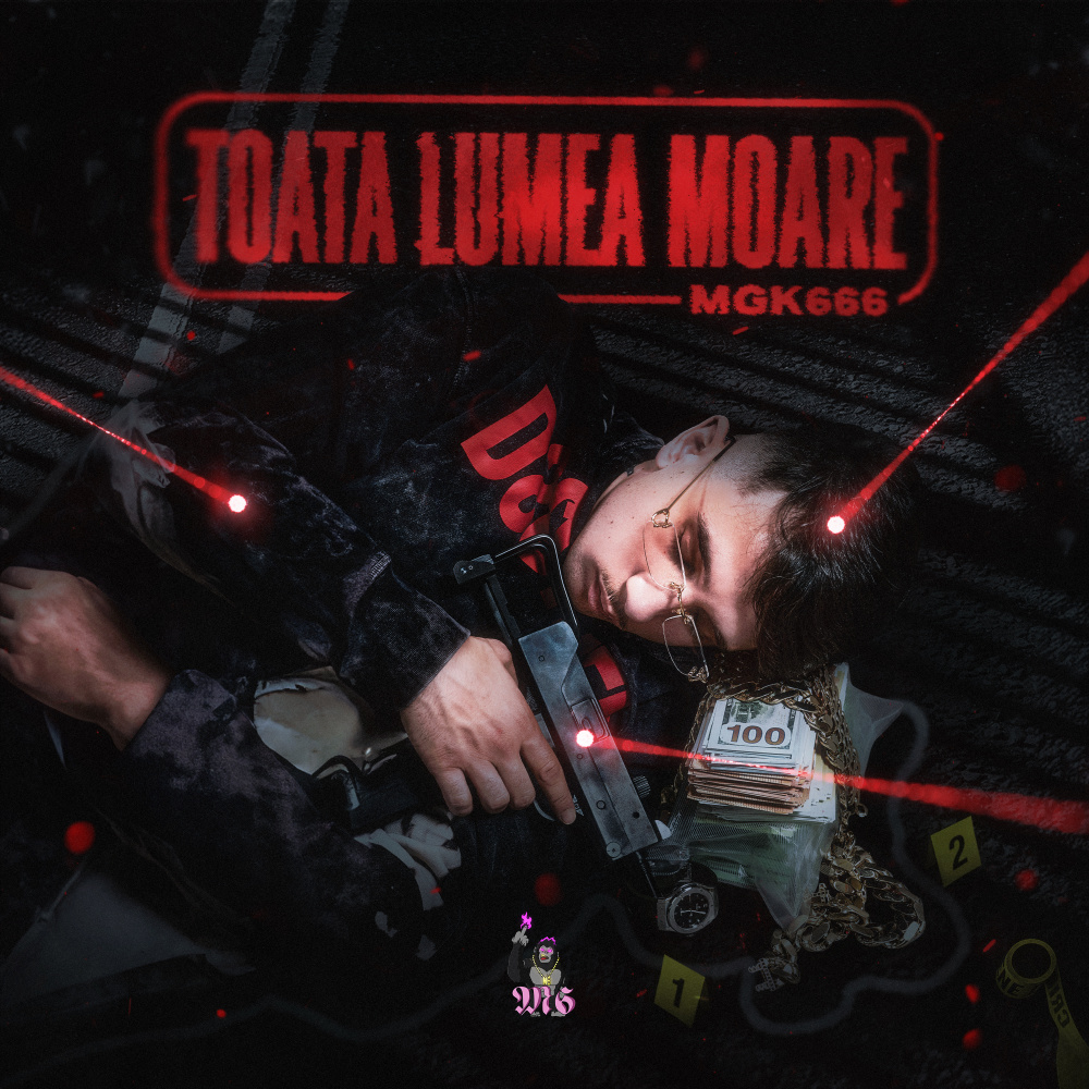 Loro Piana (Explicit)