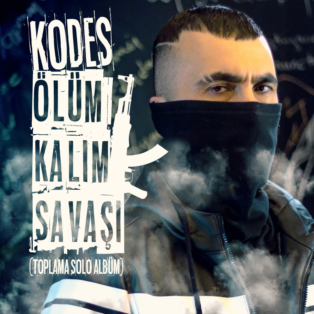 Bu Gelen Kim