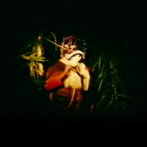 收聽IJALE的321 (Explicit)歌詞歌曲