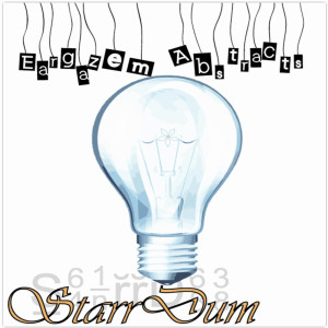 收聽Starrdum的About Me (Explicit)歌詞歌曲