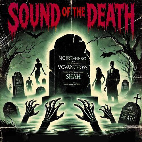 Sound of the Death