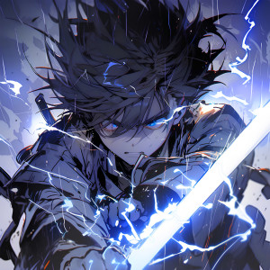 ดาวน์โหลดและฟังเพลง STORM DE BRAZIL - slowed พร้อมเนื้อเพลงจาก ASHKA