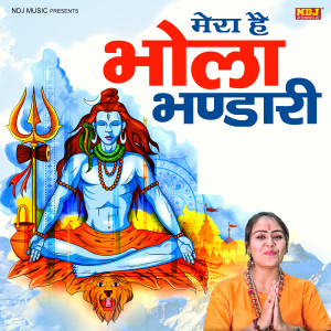 PJ Miss Mannu的专辑Mera Hai Bhola Bhandari