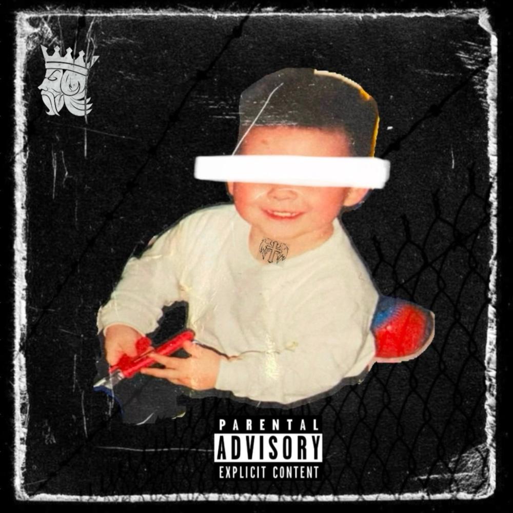 Gang Bang (Explicit)