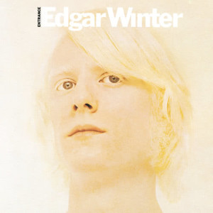 收聽Edgar Winter的Hung Up歌詞歌曲