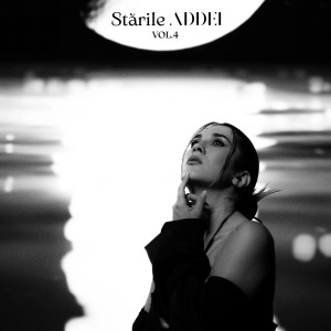 Album Stările ADDEI (VOL.4) from ADDA