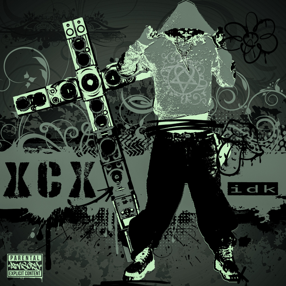xcx (Explicit)