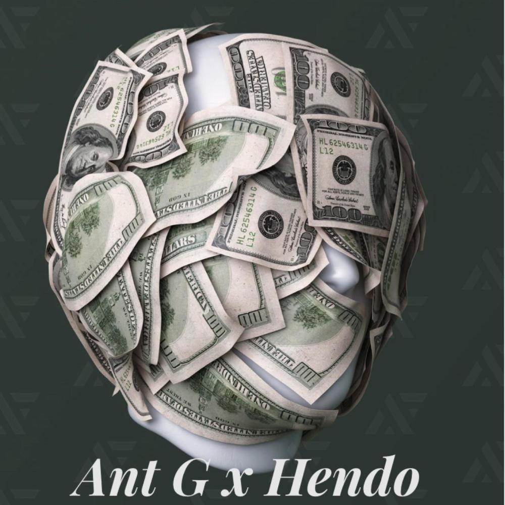 Costly (feat. Hendo) (Explicit)