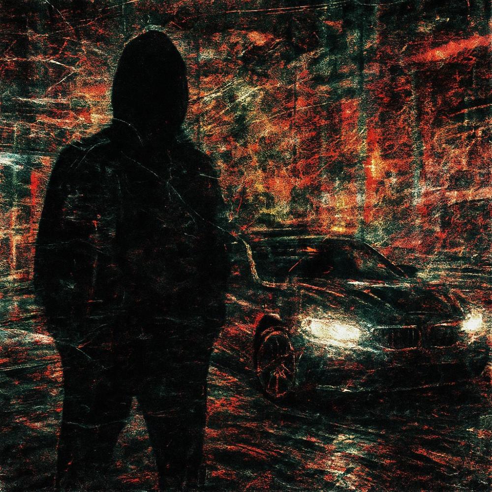 REAL ME (Explicit)