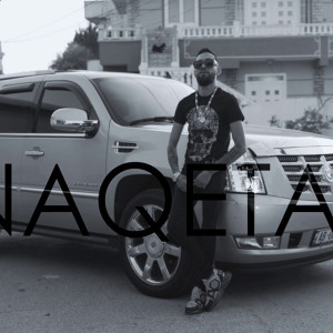 收聽Mandi的Naqeta歌詞歌曲