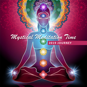 Listen to Instrumental Relax song with lyrics from Mantras Guru Maestro