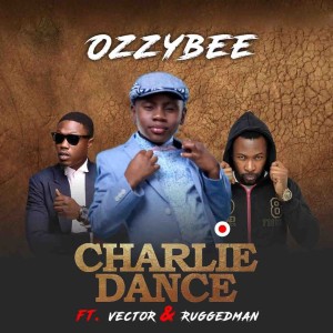 Listen to Charlie Dance song with lyrics from OzzyBee