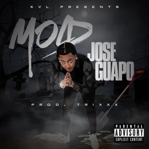 ดาวน์โหลดและฟังเพลง Mold (Explicit) พร้อมเนื้อเพลงจาก Jose Guapo
