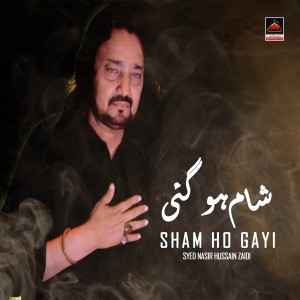 ดาวน์โหลดและฟังเพลง Soja Sakina Soja พร้อมเนื้อเพลงจาก Syed Nasir Hussain Zaidi