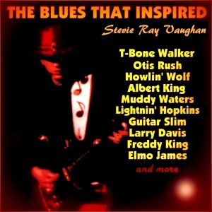 收聽Albert King的Blues at Sunrise歌詞歌曲