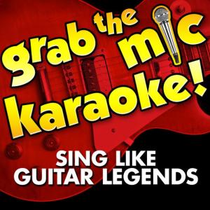 收聽Voice Versa的Bohemian Rhapsody (Karaoke Version)歌詞歌曲