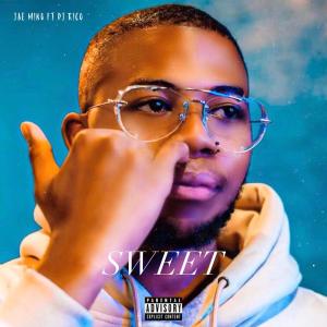 ดาวน์โหลดและฟังเพลง Sweet พร้อมเนื้อเพลงจาก Jae Mino