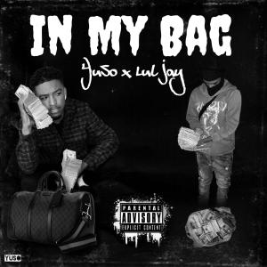 ดาวน์โหลดและฟังเพลง In My Bag (feat. Lul Jay) (Explicit) พร้อมเนื้อเพลงจาก YUSO