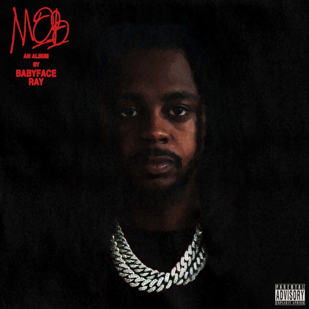 Spend It (Explicit)