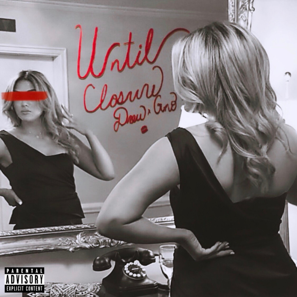 No Talking (Explicit)
