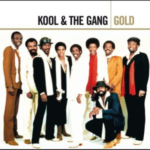 收聽Kool & The Gang的Celebration歌詞歌曲