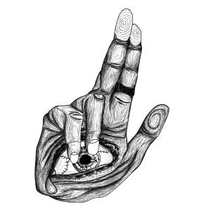 收听American Dead Cross的WE BULLETPROOF (feat. Okjett & Criminal Justice) (Explicit)歌词歌曲