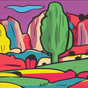 ดาวน์โหลดและฟังเพลง Enigma พร้อมเนื้อเพลงจาก Sxul