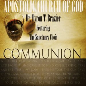 ดาวน์โหลดและฟังเพลง Send It Now พร้อมเนื้อเพลงจาก Dr. Byron T. Brazier