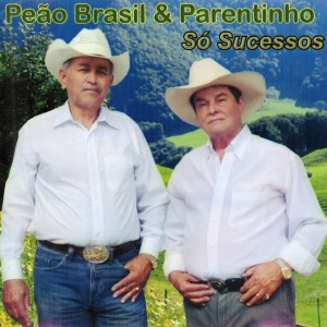 ดาวน์โหลดและฟังเพลง Proposta พร้อมเนื้อเพลงจาก Peão Brasil
