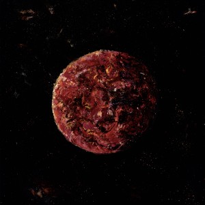 收聽柳爽的理想的太陽 (Single Version)歌詞歌曲