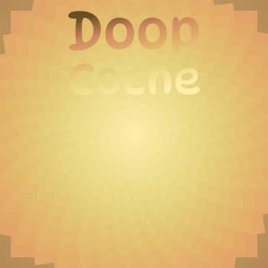 อัลบัม Doop Coche ศิลปิน Various