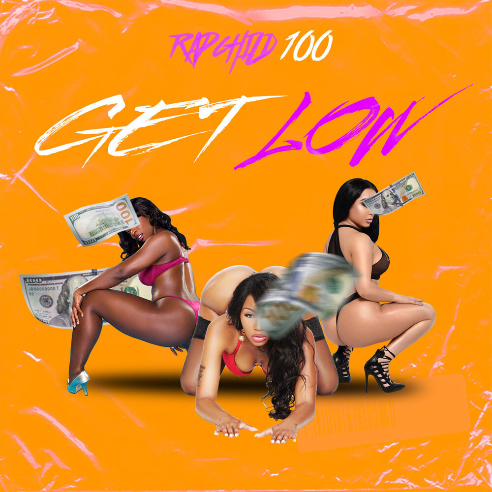 Get Low (Explicit)