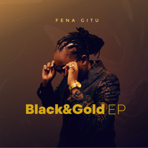 Listen to Siri song with lyrics from Fena Gitu