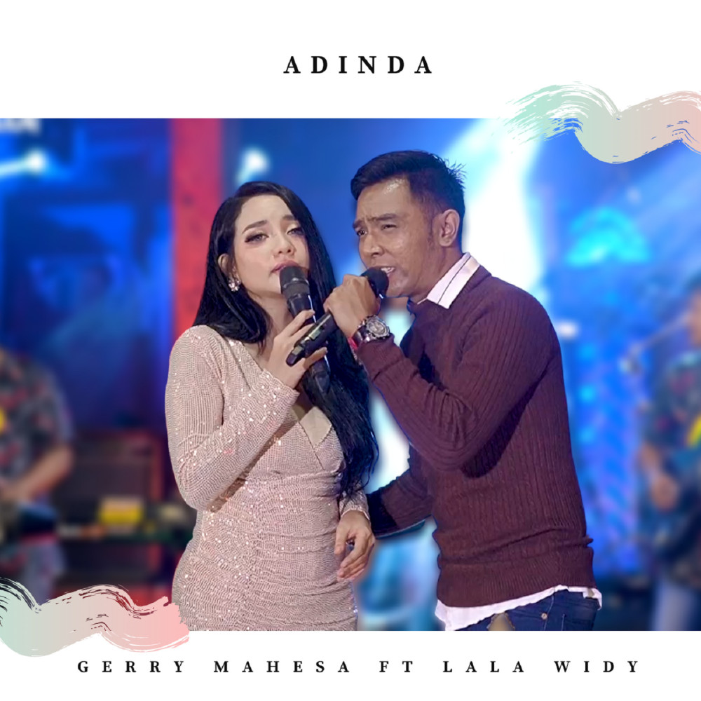 Adinda