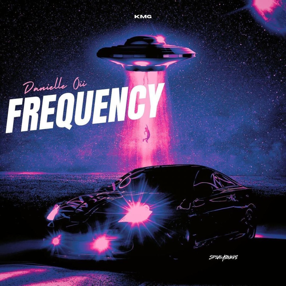 Frequency (Explicit)