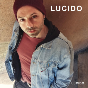 Album Lucido from Lucido